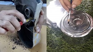 Revive Your Engine Cover with Simple Polishing Techniques