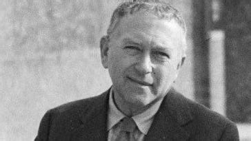 History: When Marcel Breuer (and Europe) met the desert