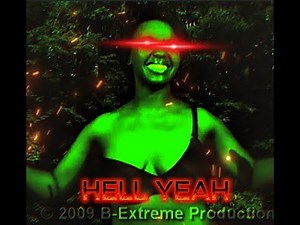 She Hulk Chronicles Remastered