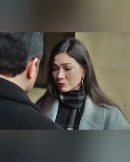 Eşref Rüya/Eşref-Nisan/Kervan #eşrefrüya #çağatayulusoy #demetözdemir #eşreftek #nisan #kervan#bengü