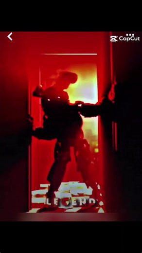 Springtrap is coming #edit #horror #creepy #cool #fnaf