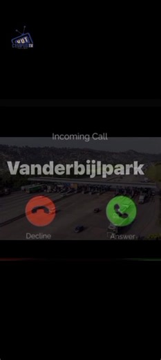 Navigating University Life and Nostalgia