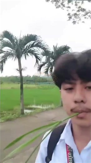 Filipino Vines That Never Get Old 😂 | Pinoy Humor Compilation #pinoyhumor