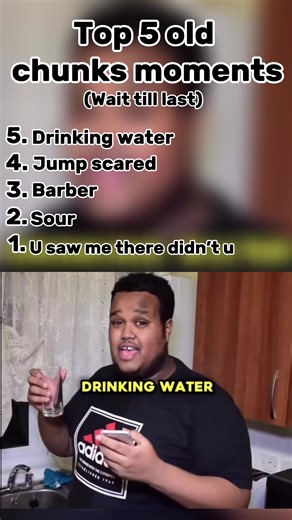 funny.uk.clips on TikTok