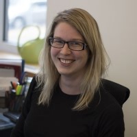 MIT software tool turns everyday objects into animated, eye-catching displays