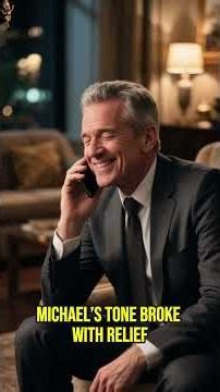 The Missing Diamond Necklace😱|@AfricanTales3 @Shorts @YouTube @Story_time31 @linhnhishorts