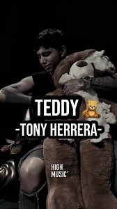 Recuerdos del Teddy: Una Canción de Amor Local