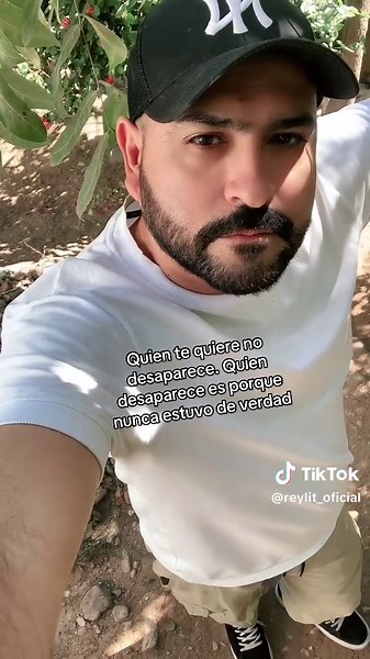 #reylit_oficial #fyp #viral #parati