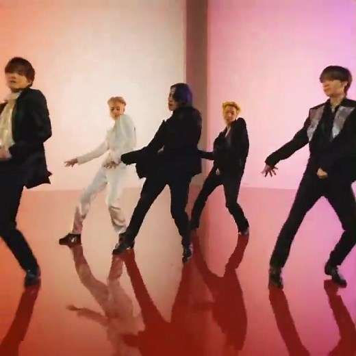 39 reactions | #BTS "Butter" has surpassed 1.4 BILLION streams on Spotify! CONGRATULATIONS BTS #Butter1_4Billion | BTSxArmy HyungLine | Facebook