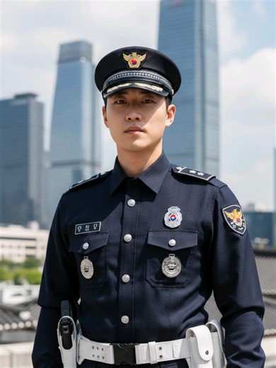 #filim #shortfilms #films | movie clip