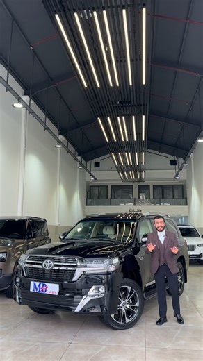 Miran blbas cars on Instagram: "MB CARS"