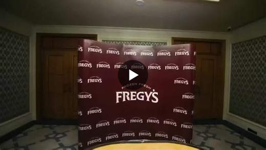 #learninganddevelopment #gamebasedlearning #gamificationoflearning #learningexperiencedesign #learningdesign #learningexperience | Moe Ash