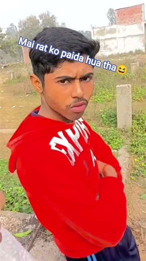 Mai rat #ko #pai#da #hua tha #short viral