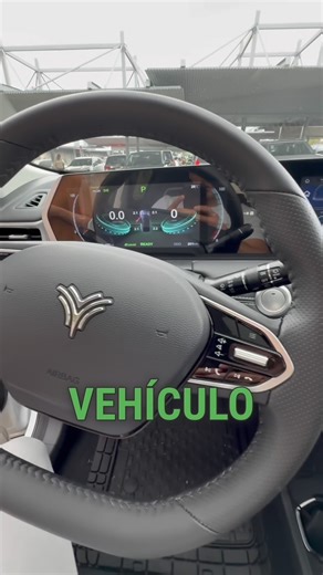 Instalación y compatibilidad del dongle Neta U Pro Hablamos sobre la instalación de un dongle de vehículo Neta U Pro, comprobando su compatibilidad y cómo podemos disfrutar de Android Auto y Apple CarPlay. También mencionamos el costo del dongle, los días de prueba y la garantía que ofrecemos. | Ale Tech