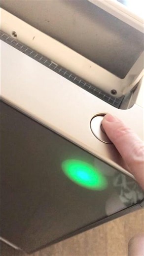清潔濾網｜空気清浄機のフィルター｜Air purifier filter