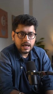 Open Letter on Reels