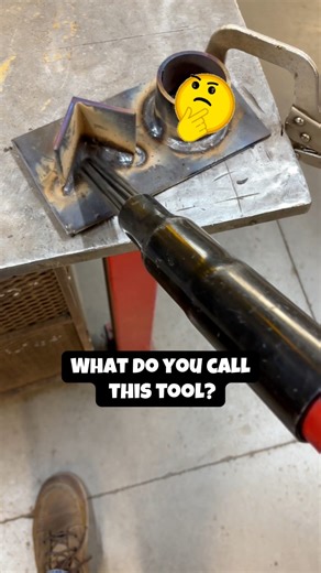 169K views · 566 reactions | What do you call this barrel? #weldingschool #welder #weldernation #weldingtools #stickwelding | Sewing With Fire Welding | Facebook