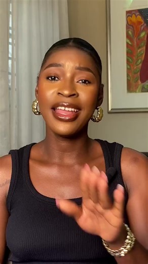 A natural brain-reviving formula