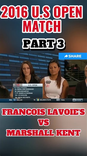 Expert Bowling Techniques for Beginners