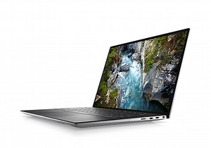 Precision 5470 mobil workstation på 14 tum: Dell workstation-datorer | Dell Sverige