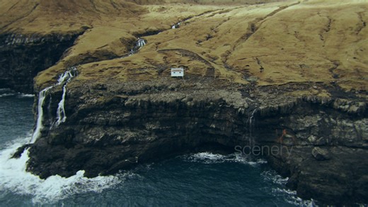 31K views · 1.1K reactions | Faroe Islands - on your bucket list for...
