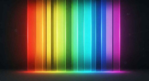 Test your color memory with this game