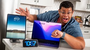 1.3K views · 34 reactions | 5 tips to stop being late ⏰ #problemsolved | USA TODAY Video | Facebook