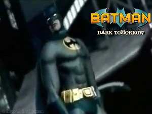 1.9K views · 110 reactions | 2021 marks the 35th anniversary of the...