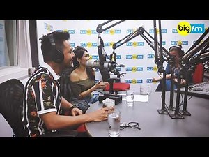 Coca Cola Tu Live - Unplugged Tony Kakkar