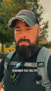 155K views · 5.8K reactions | Sometimes your value isn’t seen until...