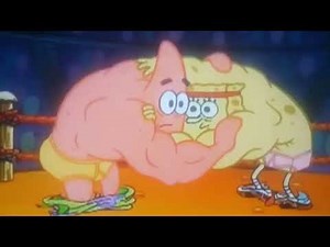 The Fry Cook Games 5/5