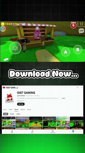 Super Bear Adventure v12.0.4 MOD MENU 💥 No Password + Unlimited Money 2025