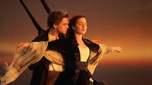 The 10 most popular movies of all time