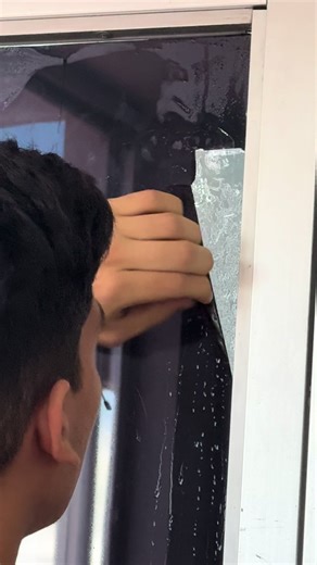 Otro proceso más de una emprendedora