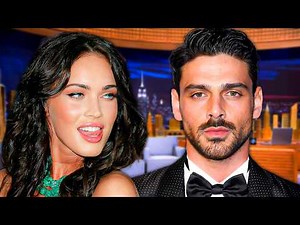 How Women React to Handsome Men