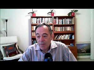 From Monolith to Microservice in 2 Hours | Governing AI Agents | Andrew Ng's Newest Course