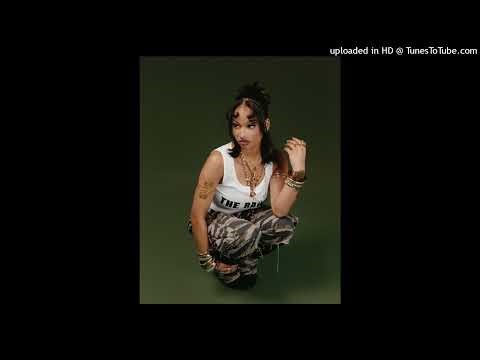 (FREE) Blxst Type Beat x 90s Sample Type Beat - “Stress Me Out" | West Coast R&B