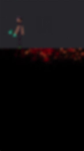 Лучшие моды PPG: Часть 4