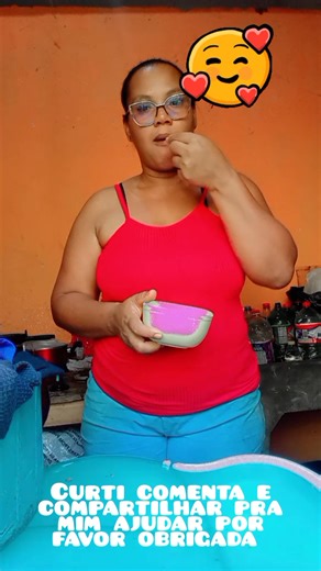 Tá faltando respeito | Fernanda silva