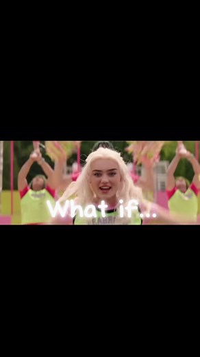 #zombies #fypシ I tried to zoom in but it got to close😭 but anyways here me out at first she didn’t think she was an alien cause she couldnt lift the glass and zeds Z band drained the necklace and the wolfves necklaces were running out of energy so it couldve worked if it touched the moon stone so im hoping theres a zombies 4