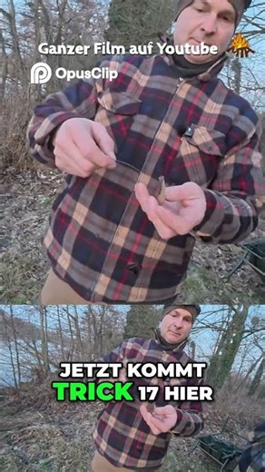 Angelausflug direkt gescheitert! #angeln