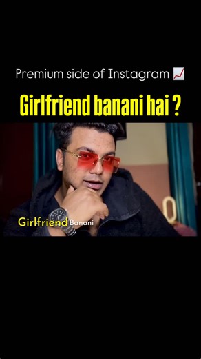 KHAN TAHIR on Instagram: "Welcome to top 5% of this world 👏 Agr tmhe reel samaj aagae to ‼️ cold calling tips, cold calling script, cold calling motivation, cold calling mistakes, cold calling hacks, cold calling training, cold calling mindset, cold calling strategy, cold calling confidence, cold calling for beginners, cold calling success, cold calling follow up, cold calling closing, cold calling lead generation, cold calling objection handling, cold calling best practices, cold calling for a