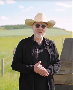 13K views · 455 reactions | Go behind the scenes of #Ghostbusters: Afterlife with Adam Savage to learn about the visual effects in the movie. Watch it now at Tested! youtu.be/mbAxW6LMnpA | Ghostbusters | Facebook