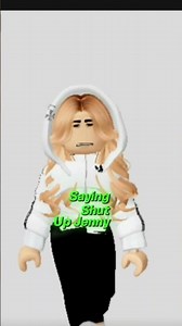 ☆ Mr charisma☆ SORRY FOR THE SWEAR WORD IT'S CAUSE OF COPYRIGHT😭 #roblox #robloxedit #trending #fyp