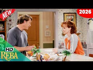 🔥Reba 2026 | Season 01 Ep 1+2+3+4+5🔥Full Episodes | New Sitcom Reba McEntire Show | #1080pHD