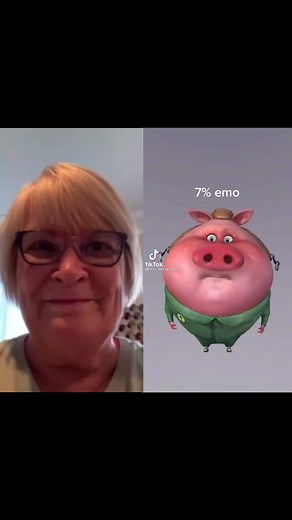 Screaming Grandma Reacts (@screaminggrandmareacts)’s videos with original sound - Screaming Grandma Reacts