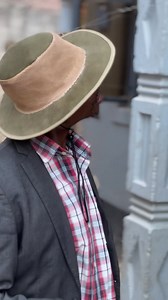 Soldier and daily problem | Soldier boy