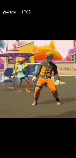 Alle wahren Narutofans liken und folgen pls😂