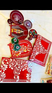 8.4K views · 1K reactions | Ekhon ekta boro somossa hoye dariyeche...