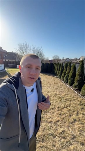 Вайбер: 0️⃣9️⃣3️⃣ 2️⃣9️⃣3️⃣ 3️⃣2️⃣ 1️⃣1️⃣ #басейн #бассейн #intex #bestway #ярославбасейн